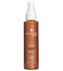Bronze Shimmering Oil Messinian SPA