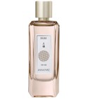 Dojou For Her Annayake