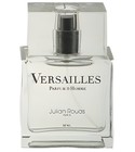 parfém Versailles