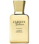 Jasmin Imperial Jardin Bohème