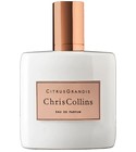 parfém Citrus Grandis