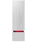 parfém Burberry Sport for Women