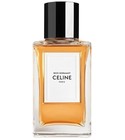 Black Tie Celine perfume - a fragrance for women and men 2019