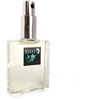Sagebrush & Cactus DSH Perfumes