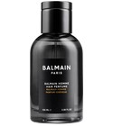parfém Balmain Homme Hair Perfume