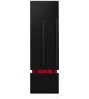 Burberry Sport for Men Burberry