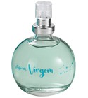 parfém Virgem