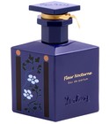 parfém Isabey Fleur Nocturne