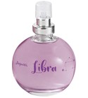 parfém Libra