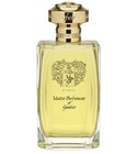 Rose Opulente Maitre Parfumeur et Gantier