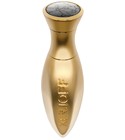 Amphorae 39 Xerjoff