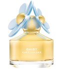parfém Daisy Garland