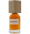 Meluzyna Le Frag