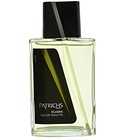Patrichs Noir Classic Patrichs