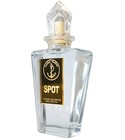 parfém Spot