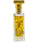 Jood Al-Jazeera Perfumes