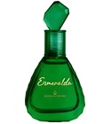 parfém Pedras Preciosas Esmeralda