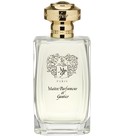Jardin Blanc Maitre Parfumeur et Gantier