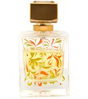 Primavera Al-Jazeera Perfumes