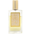 Wood Al-Jazeera Perfumes