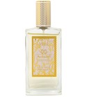 Musk Al-Jazeera Perfumes