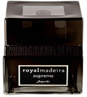 parfém Royal Madeira Supremo