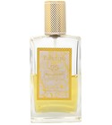 Tuberose Al-Jazeera Perfumes