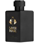 parfém Saver Royal Private Collection