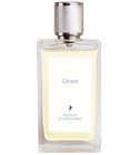 parfém Cèrere