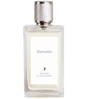 Biancoblù Profumi Di Polignano