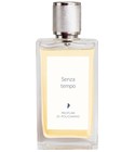 Senza Tempo Profumi Di Polignano