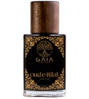 Oud e Hilal Gaia Parfums