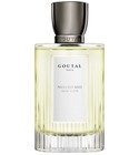 Ninfeo Mio Goutal