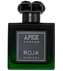 Apex Parfum Roja Dove