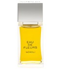 parfém Eau de Fleurs Neroli