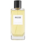 New Yorker MAYJOY The Perfumer