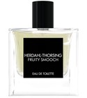 parfém Fruity Smooch
