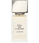 Eau de Fleurs Lavande Chloé