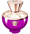 Versace Pour Femme Dylan Purple Versace