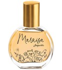 parfém Maraisa