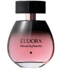 Velvet Authentic Eudora