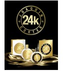 24k Man Joaquin Cortes