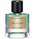 parfém Ode à L'Oud
