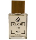 Close to me Gonzel