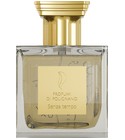 Senza Tempo Extrait de Parfum Profumi Di Polignano