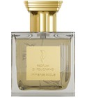 parfém Immense Acque Extrait de Parfum