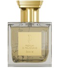 Solo Lei Extrait de Parfum Profumi Di Polignano