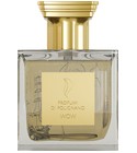 Wow Extrait de Parfum Profumi Di Polignano