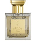 parfém Cèrere Extrait de Parfum