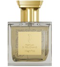parfém Magnifico Extrait de Parfum